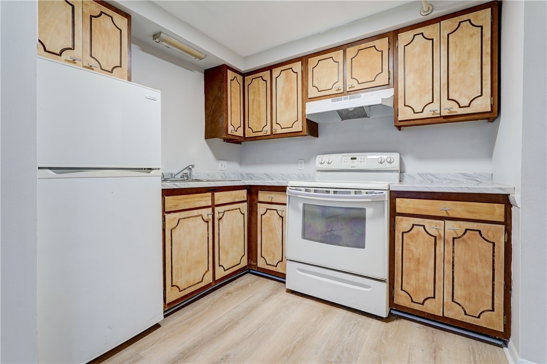 400 Main Street, Unit B12 East Rochester, NY 14445 - Photo 6 of 14