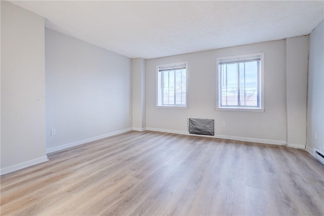 400 Main Street, Unit B12 East Rochester, NY 14445 - Photo 10 of 14