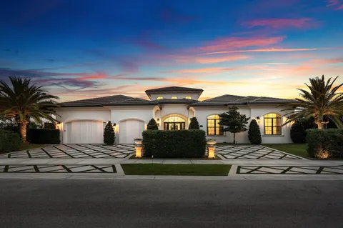 $12,999,000 | 4013 Country Club Lane, Fort Lauderdale, FL 33308