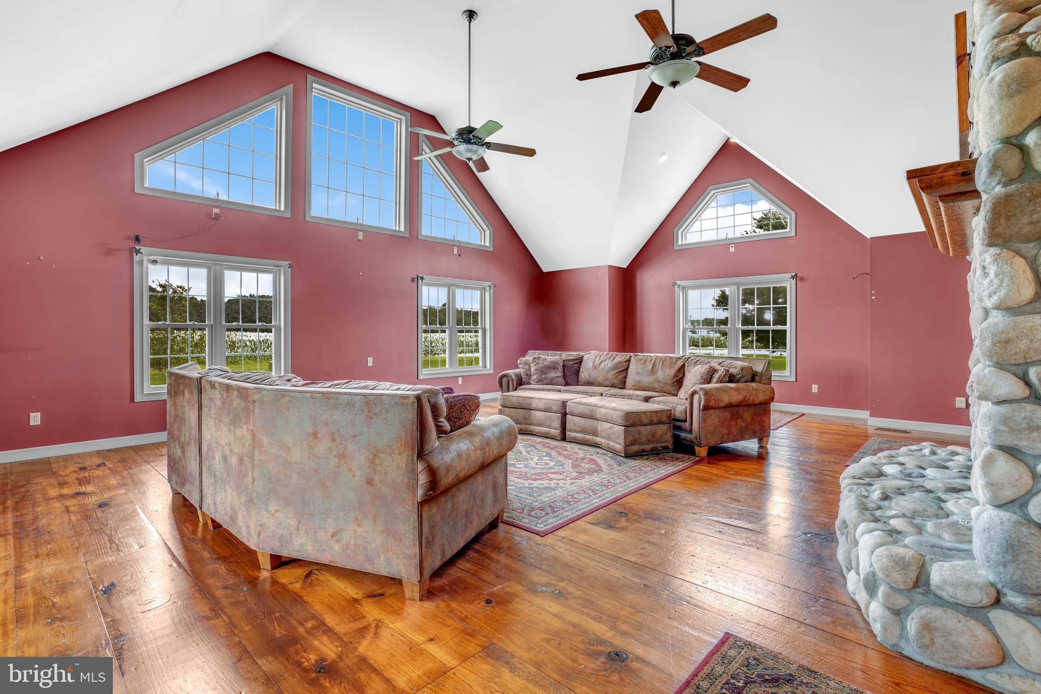 1201 Cedar Hall Road Pocomoke City, MD 21851 - Photo 22 of 120 Gallery Image 22