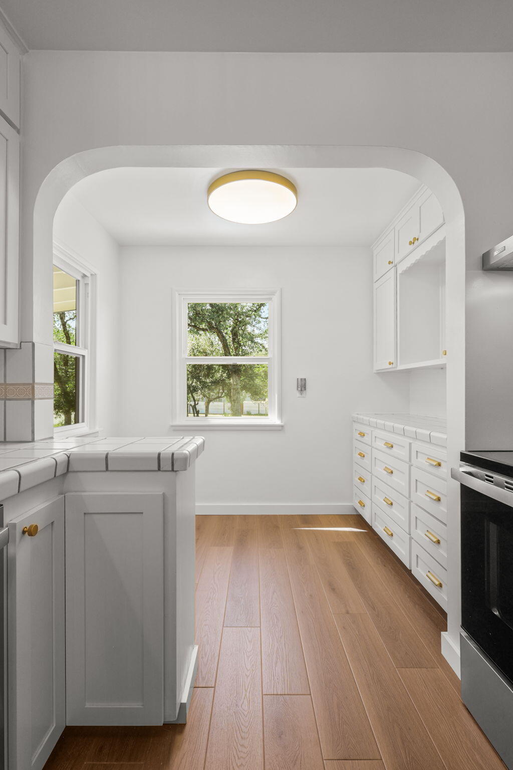 4485 Placer Road Redding, CA 96001 - Photo 14 of 77 Kitchen