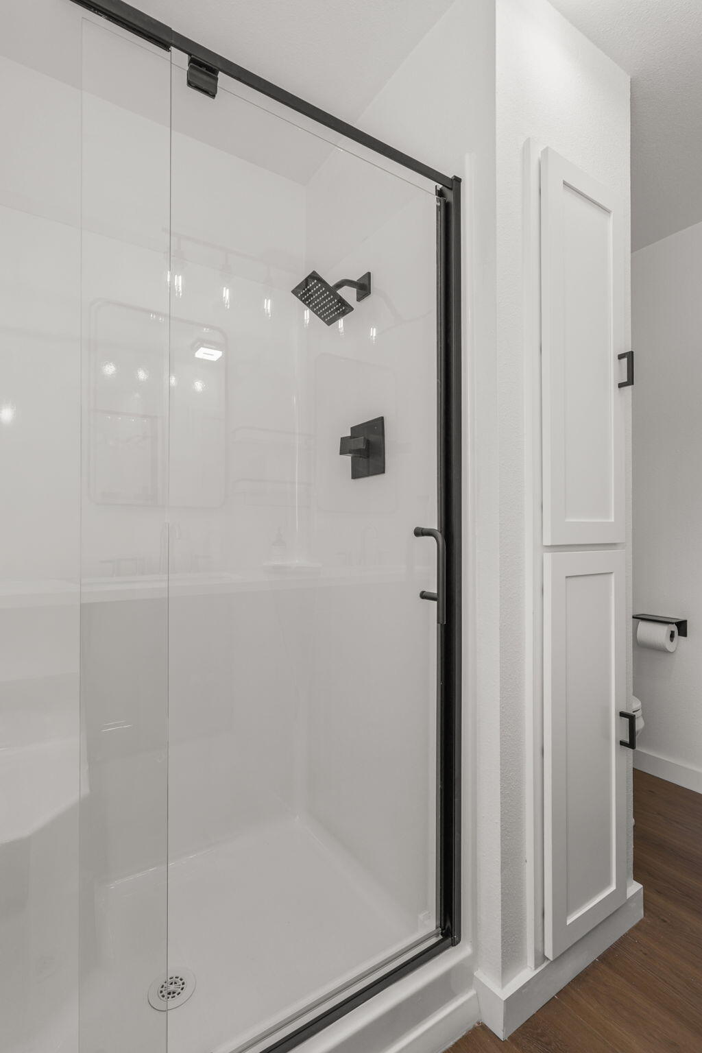 4485 Placer Road Redding, CA 96001 - Photo 25 of 77 Bathroom