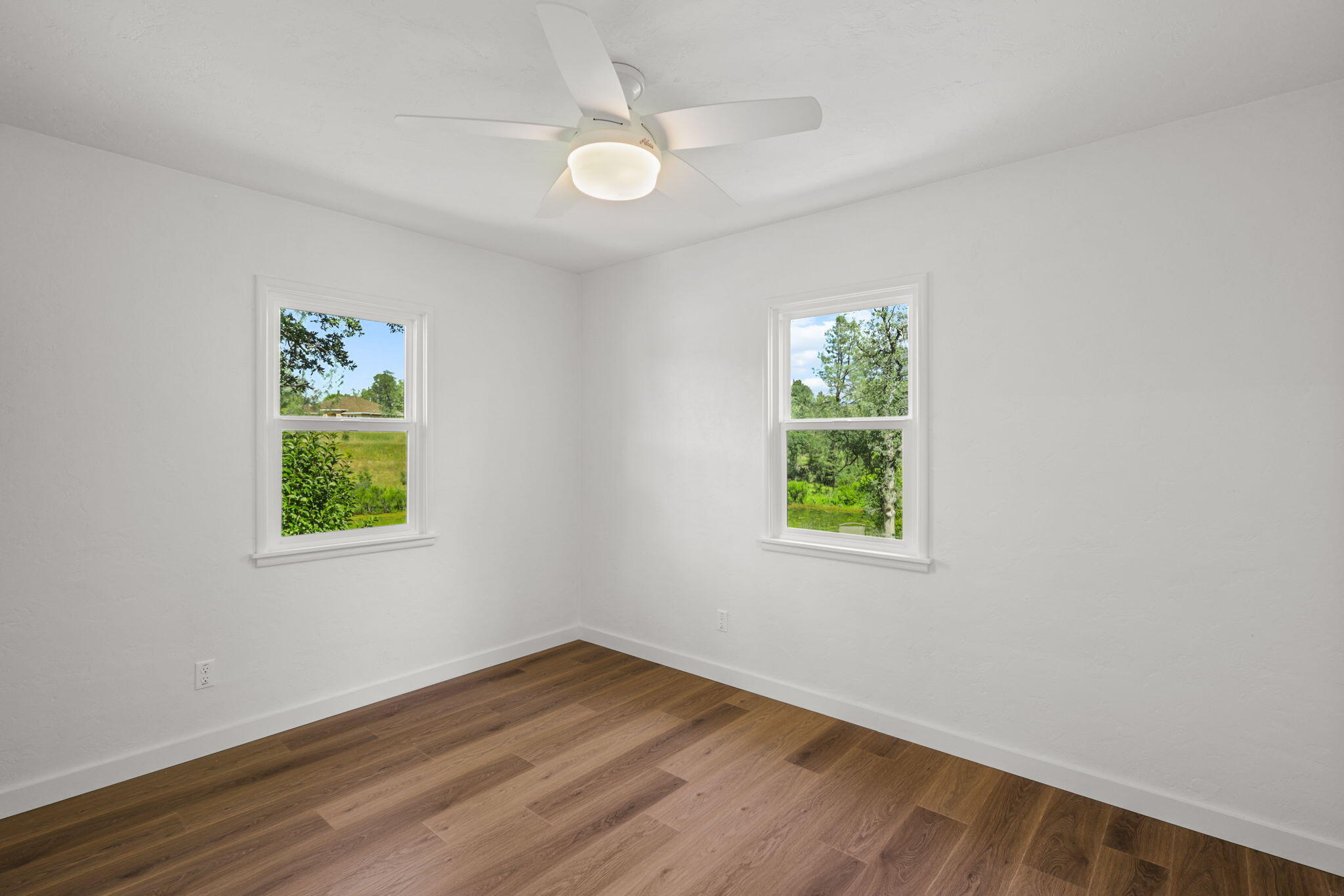 4485 Placer Road Redding, CA 96001 - Photo 27 of 77 Bedroom #2
