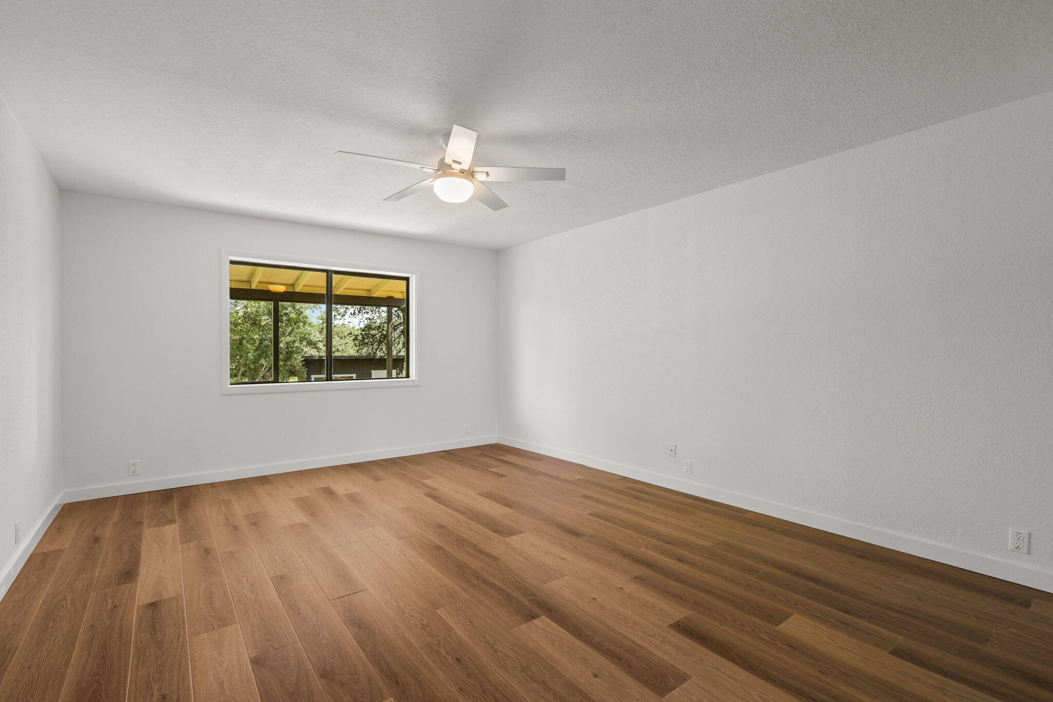4485 Placer Road Redding, CA 96001 - Photo 32 of 77 Bedroom #3