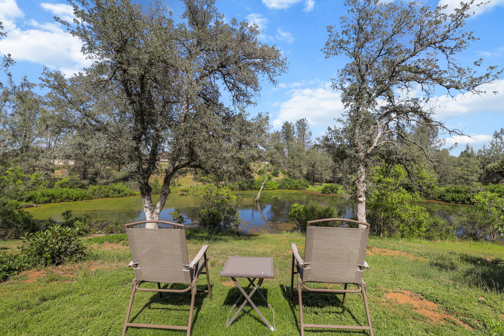 4485 Placer Road Redding, CA 96001 - Photo 38 of 77 View