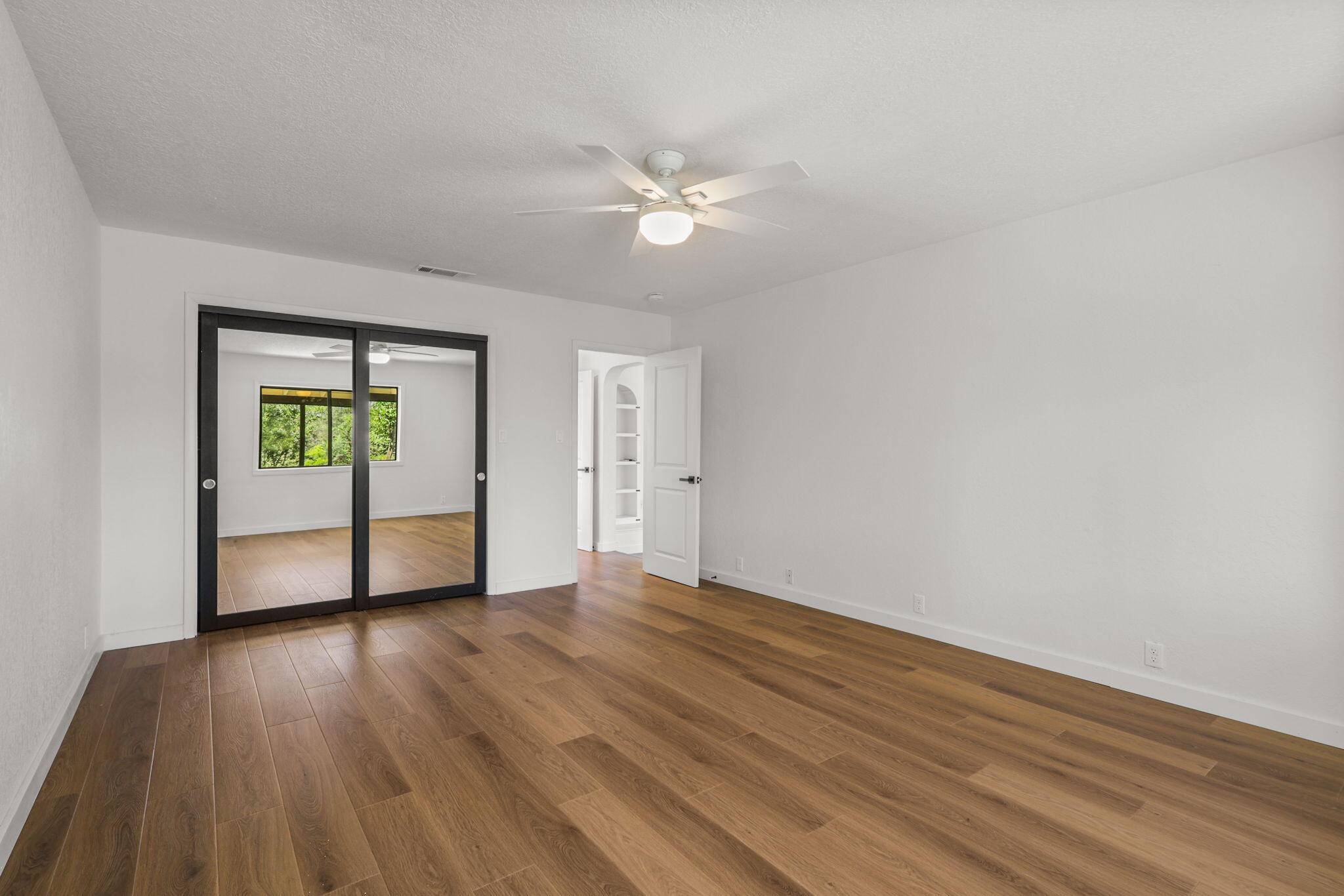 4485 Placer Road Redding, CA 96001 - Photo 7 of 77 Bedroom