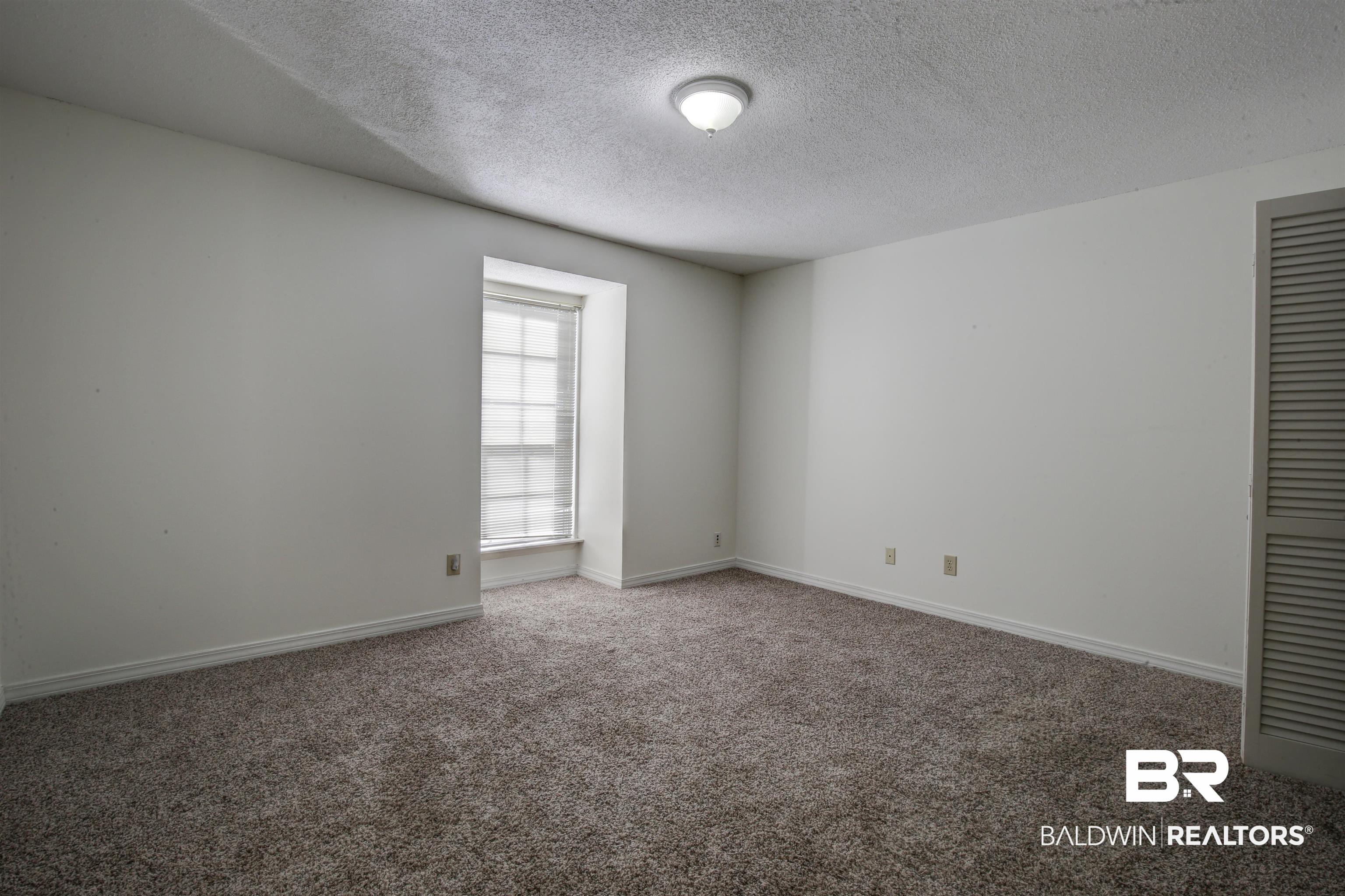 207 South Mobile Street, Unit 211 Fairhope, AL 36532 - Photo 7 of 8