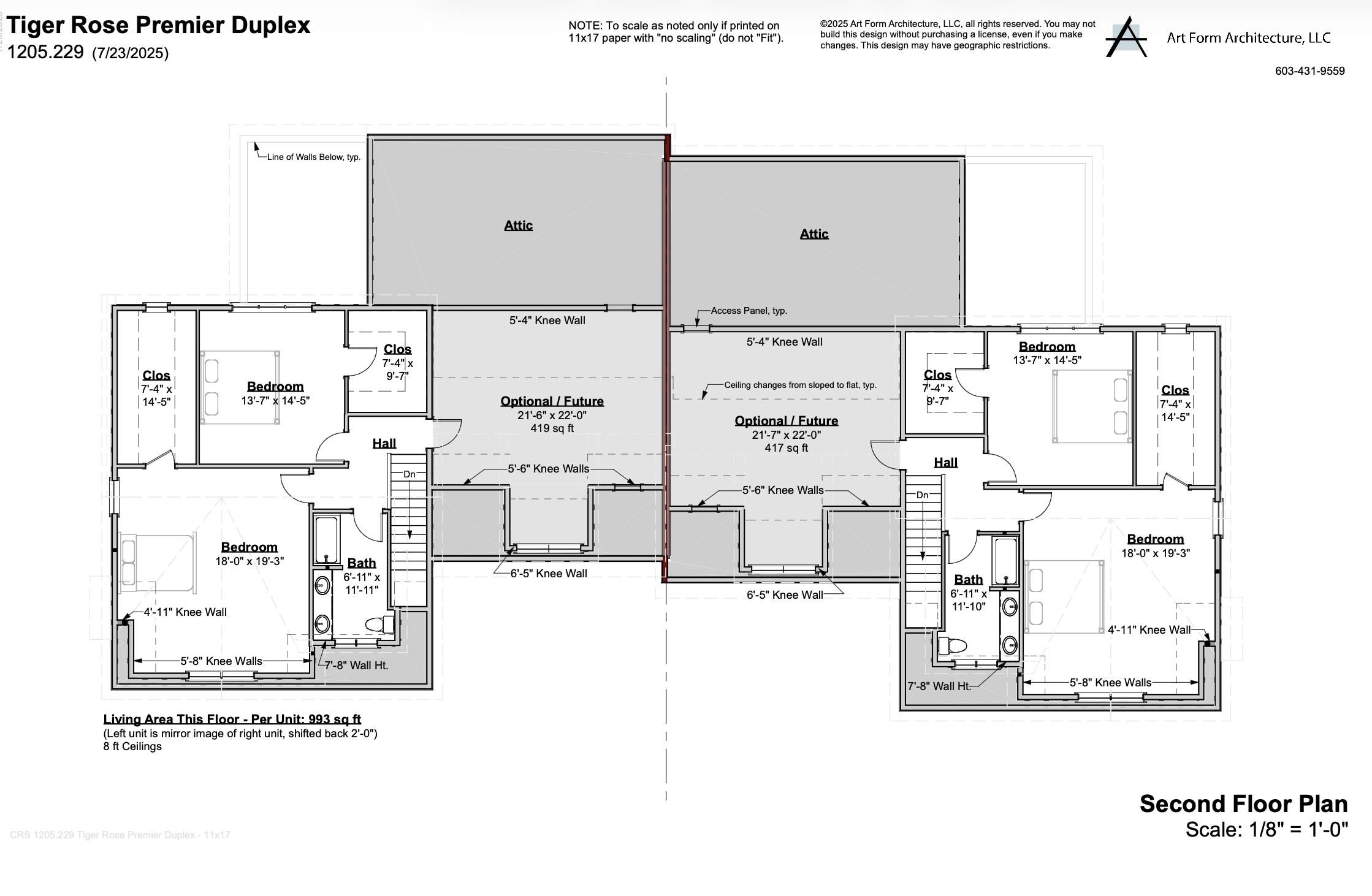 39 Mill Road North Hampton, NH 03862 - Photo 14 of 14 Gallery Image 14