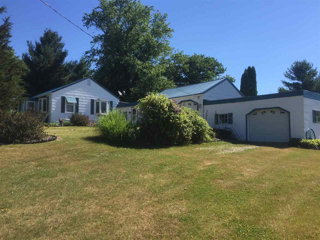 3756 Michigan Road Plymouth, IN 46563 - Photo 2 of 24 Gallery Image 2