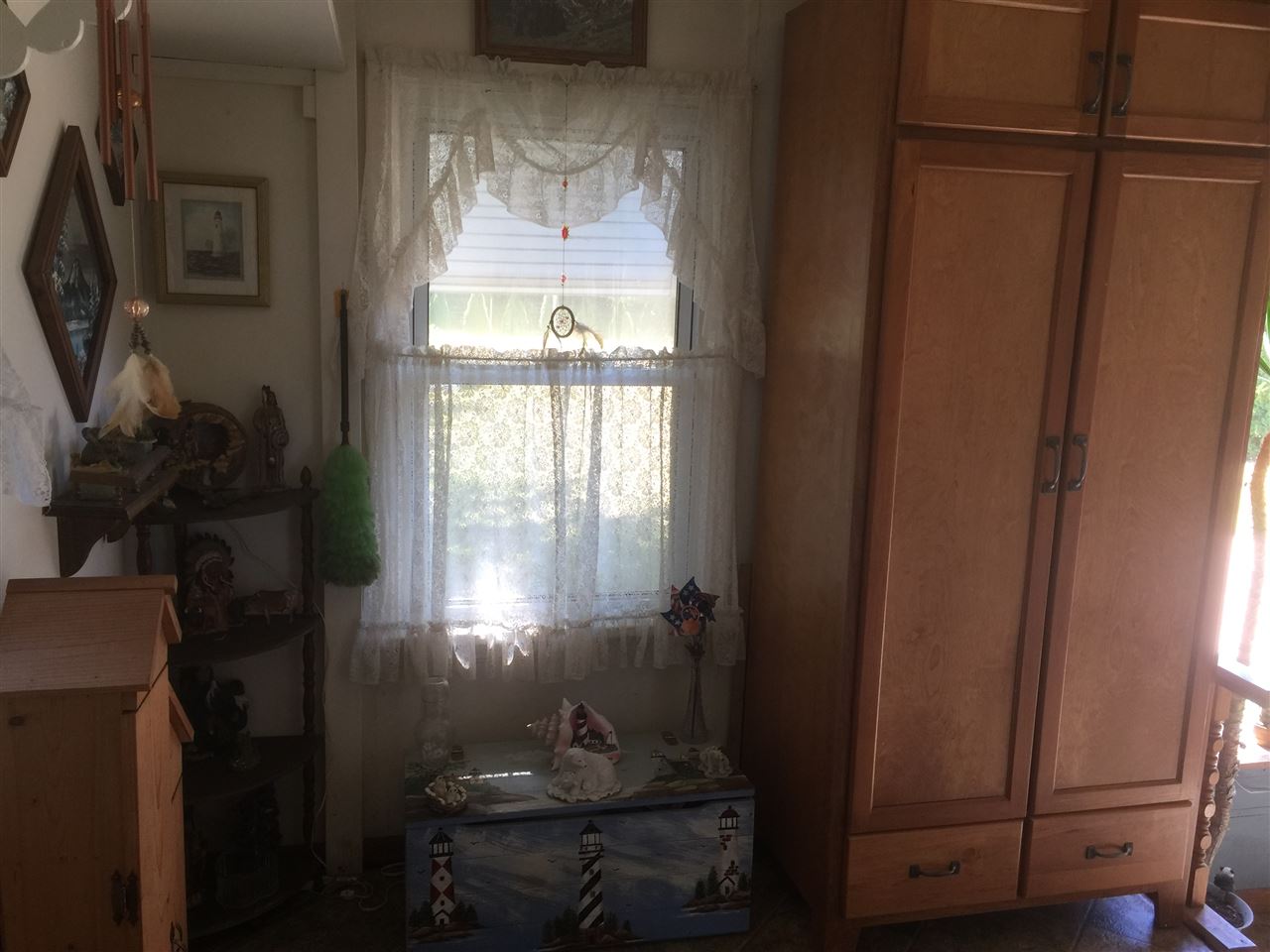 3756 Michigan Road Plymouth, IN 46563 - Photo 11 of 24 Gallery Image 11