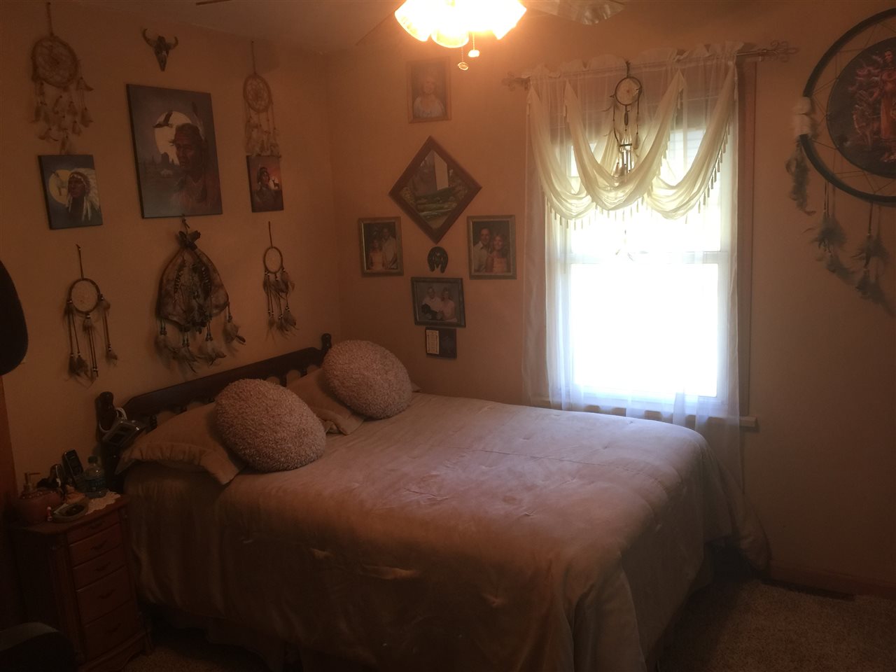 3756 Michigan Road Plymouth, IN 46563 - Photo 12 of 24 Gallery Image 12