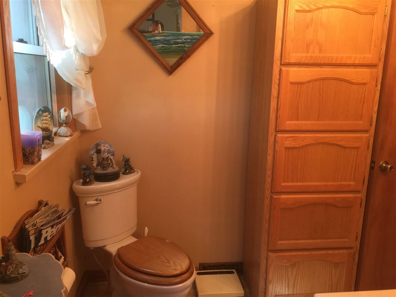 3756 Michigan Road Plymouth, IN 46563 - Photo 15 of 24 Gallery Image 15