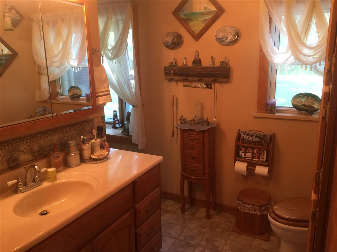 3756 Michigan Road Plymouth, IN 46563 - Photo 16 of 24 Gallery Image 16