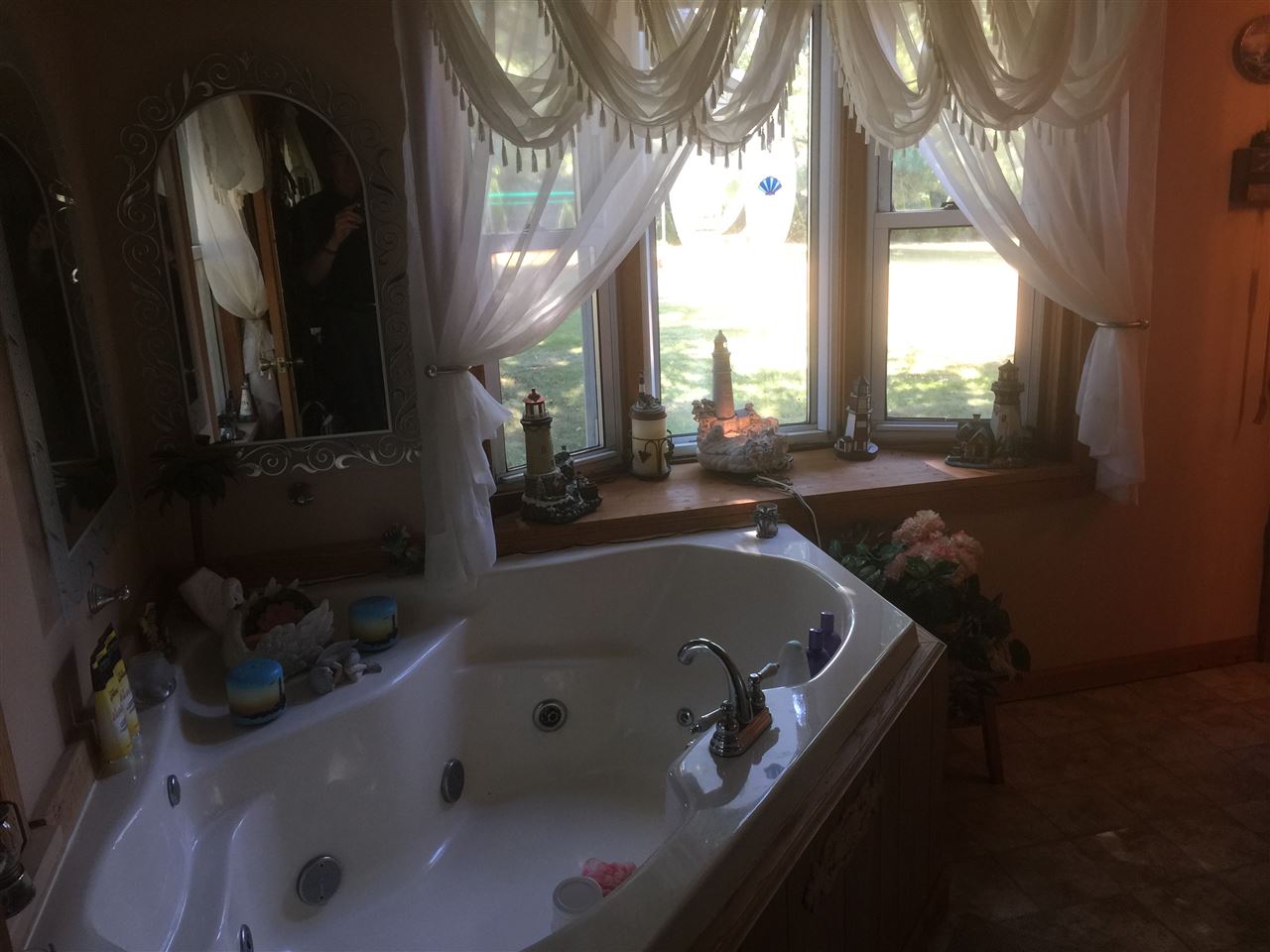 3756 Michigan Road Plymouth, IN 46563 - Photo 17 of 24 Gallery Image 17