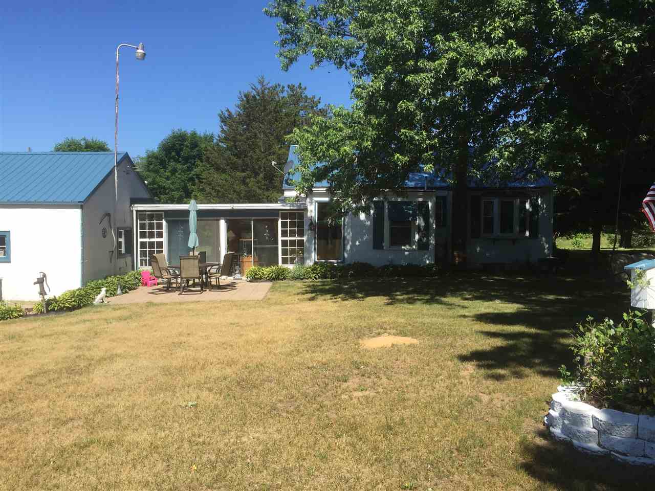 3756 Michigan Road Plymouth, IN 46563 - Photo 5 of 24 Gallery Image 5