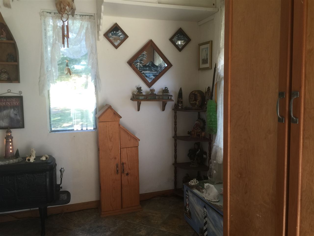 3756 Michigan Road Plymouth, IN 46563 - Photo 10 of 24 Gallery Image 10