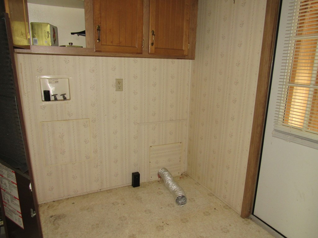 31 Gokey Road Saranac, NY 12981 - Photo 20 of 21 Gallery Image 20
