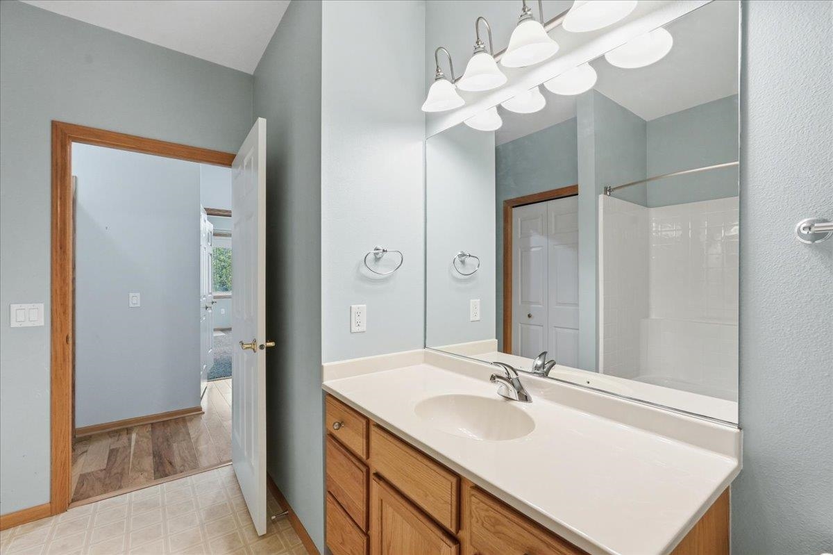3001 Stratton Way, Unit 105 Madison, WI 53719 - Photo 20 of 32