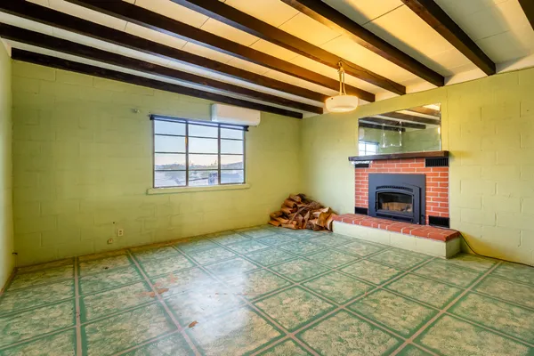 $325,000 | 1224 Shangri La Lane, Joshua Tree, CA 92252