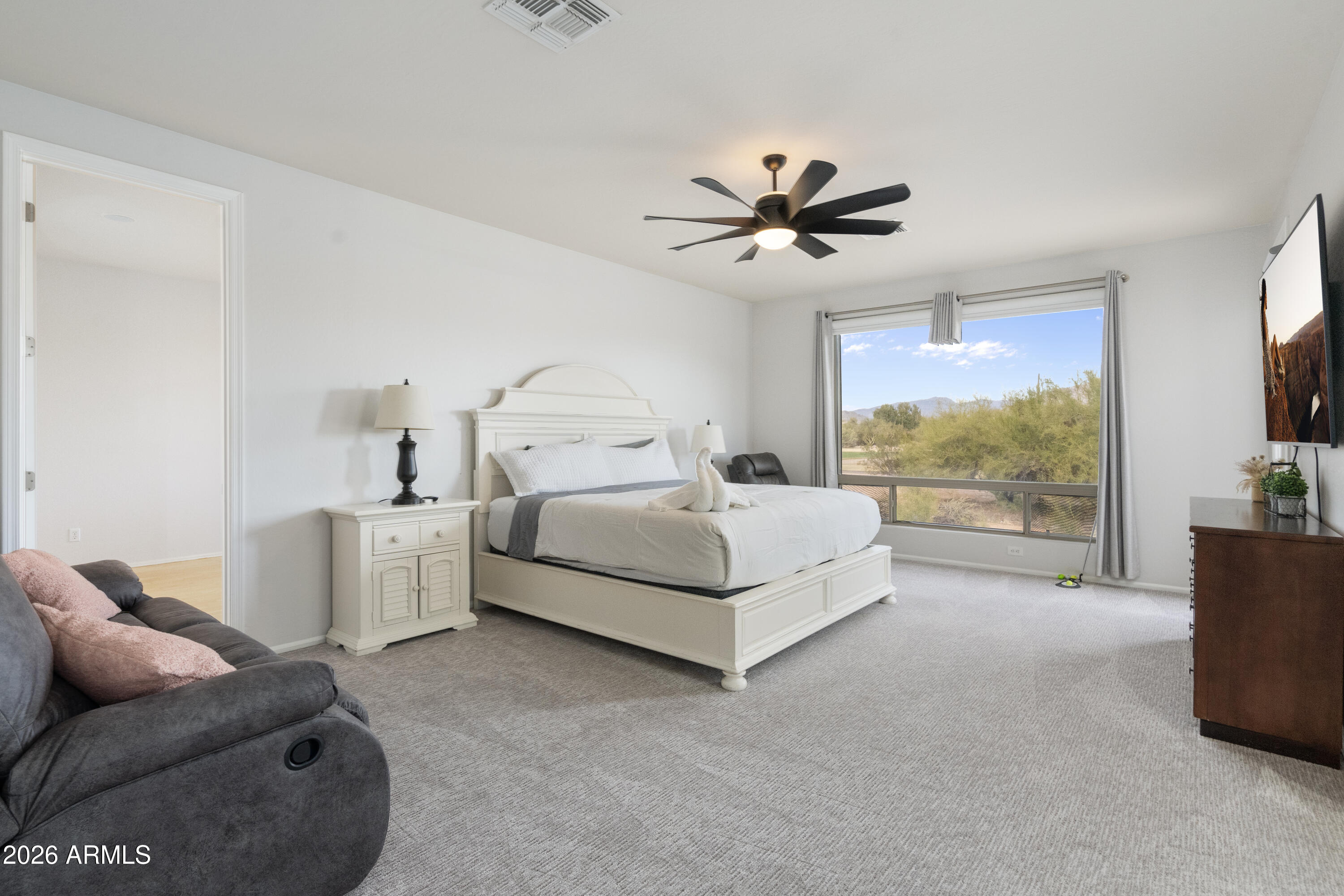4132 East Pullman Road Cave Creek, AZ 85331 - Photo 24 of 69 13-print-QVB03452