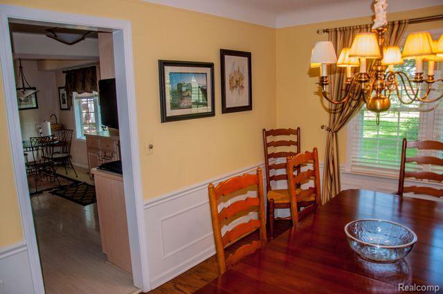450 Apple Hill Lane Rochester Hills, MI 48306 - Photo 16 of 44