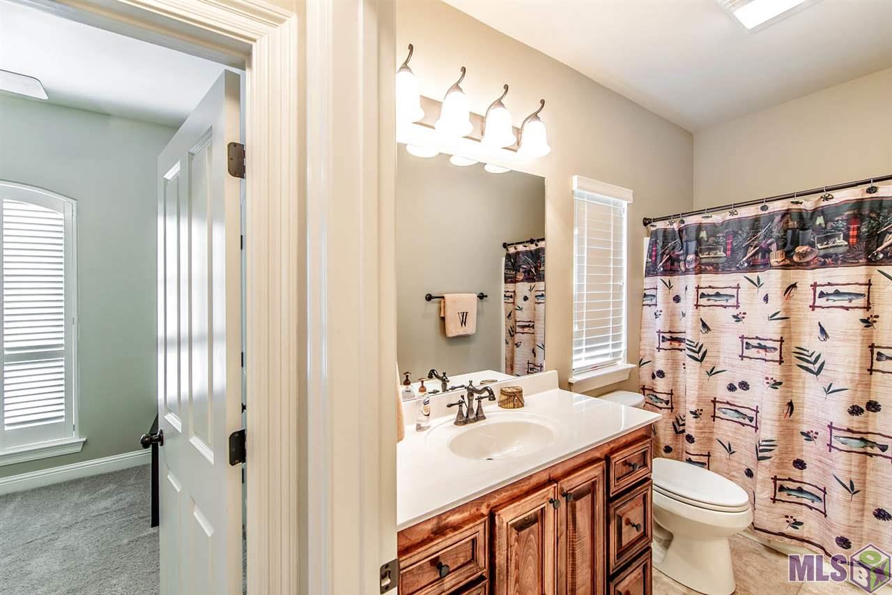 3126 Parish Road Thibodaux, LA 70301 - Photo 11 of 12 Gallery Image 11