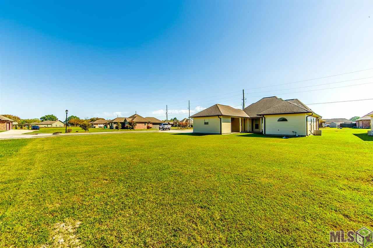 3126 Parish Road Thibodaux, LA 70301 - Photo 4 of 12 Gallery Image 4