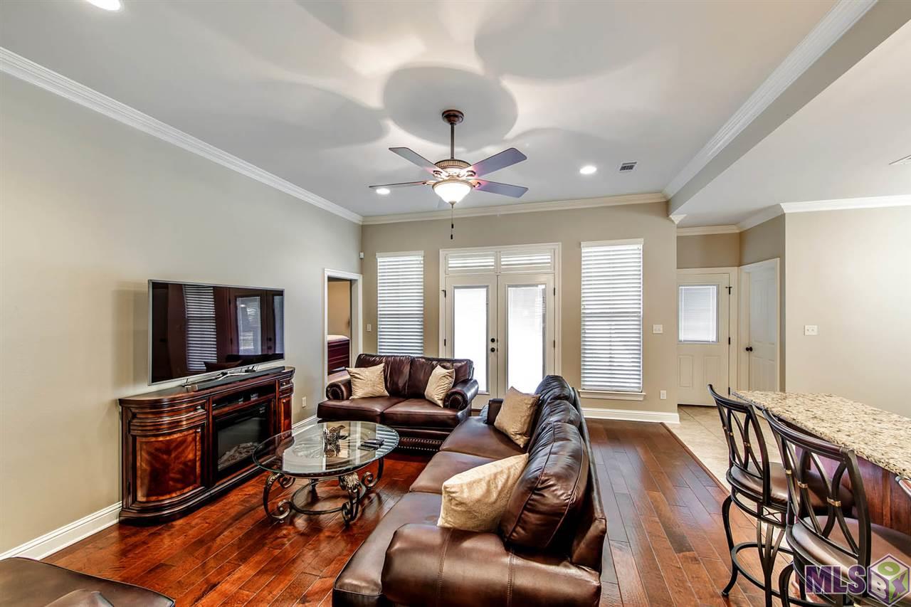 3126 Parish Road Thibodaux, LA 70301 - Photo 6 of 12 Gallery Image 6