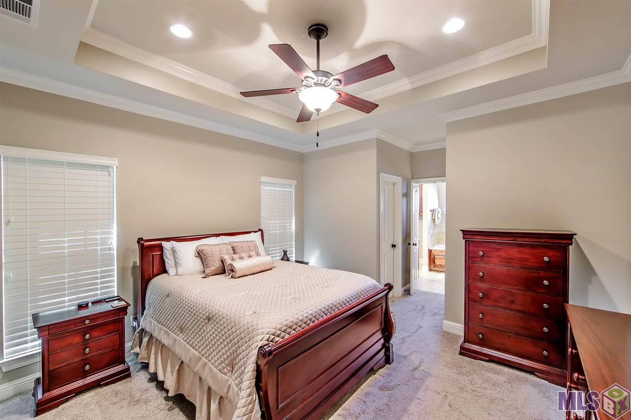 3126 Parish Road Thibodaux, LA 70301 - Photo 8 of 12 Gallery Image 8