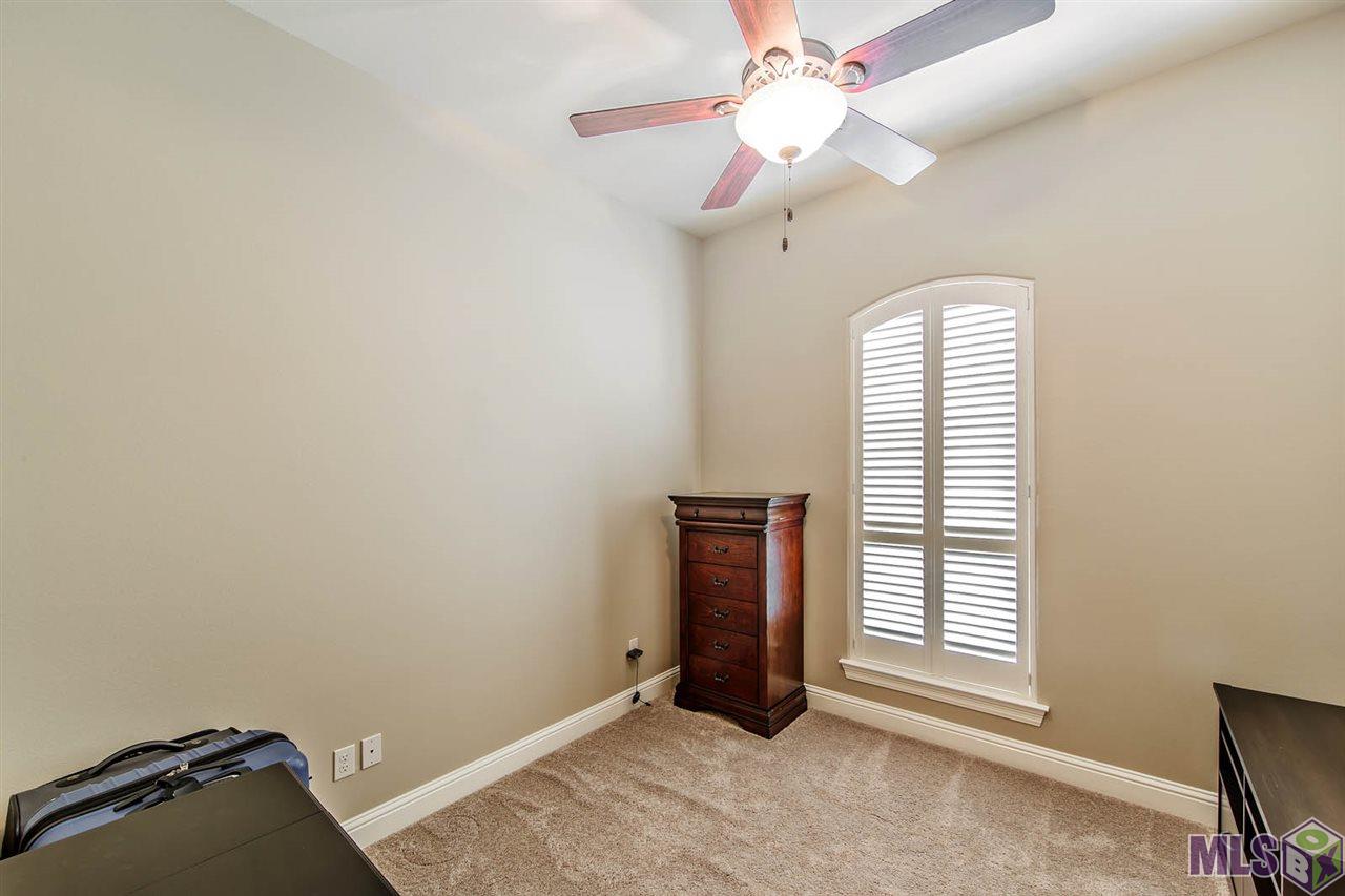 3126 Parish Road Thibodaux, LA 70301 - Photo 10 of 12 Gallery Image 10