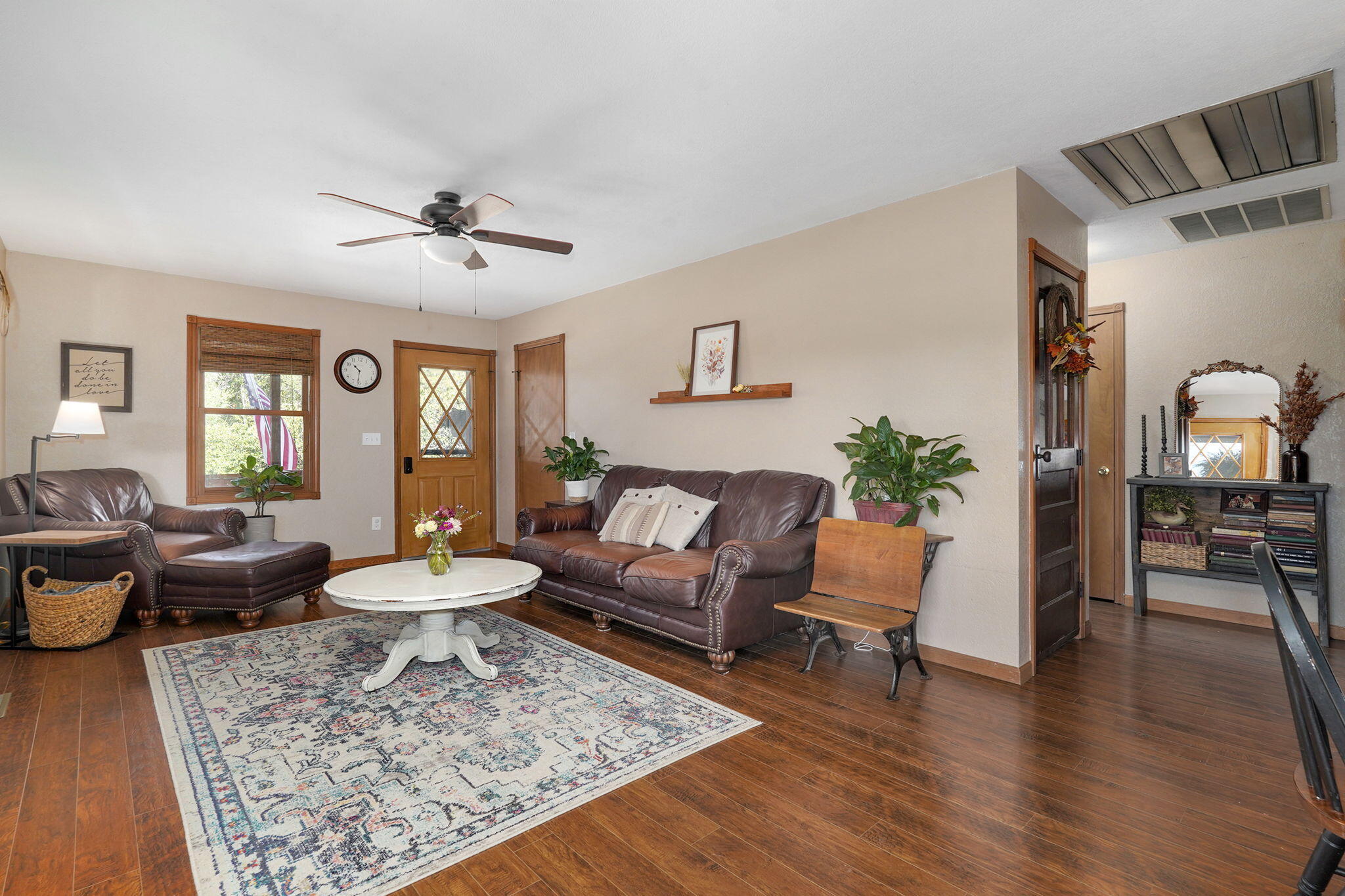 5128 South 65th Road Aldrich, MO 65601 - Photo 23 of 50 5128 S 65th Rd-28