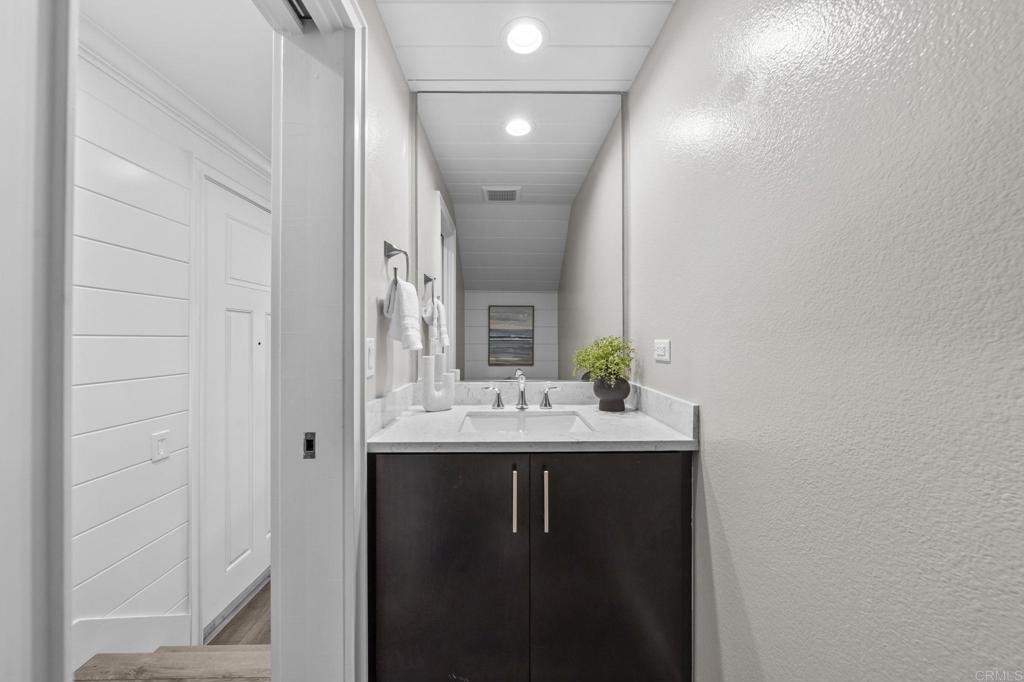 3157 Salina Road Carlsbad, CA 92010 - Photo 18 of 53 Gallery Image 18