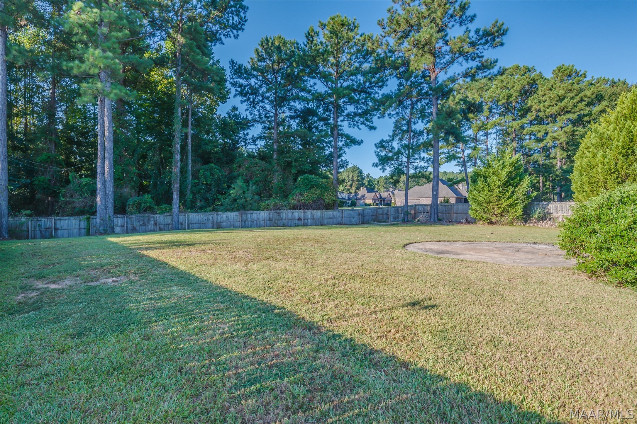 31 Southern Hills Ridge Wetumpka, AL 36093 - Photo 45 of 58 Gallery Image 45