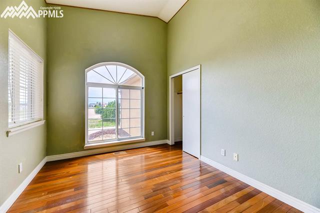 8465 Garrison Road Peyton, CO 80831 - Photo 18 of 28 Gallery Image 18
