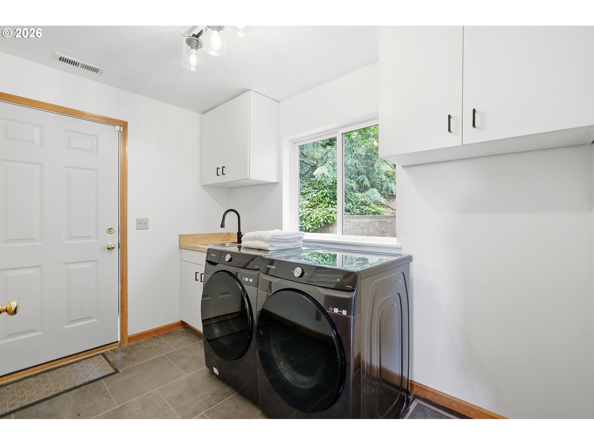 3854 Monroe Street Eugene, OR 97405 - Photo 19 of 33