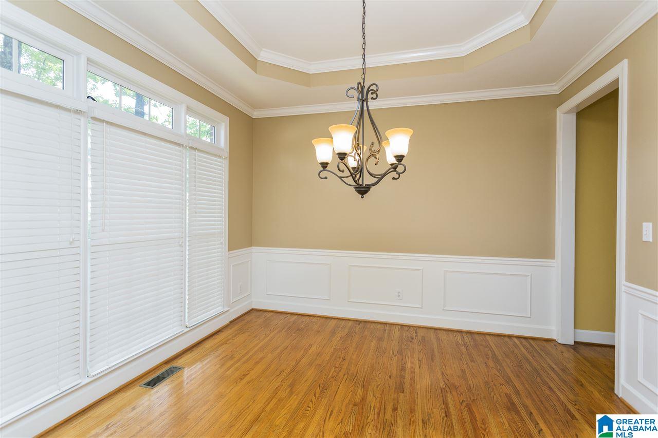 6230 Eagle Point Circle Birmingham, AL 35242 - Photo 13 of 49