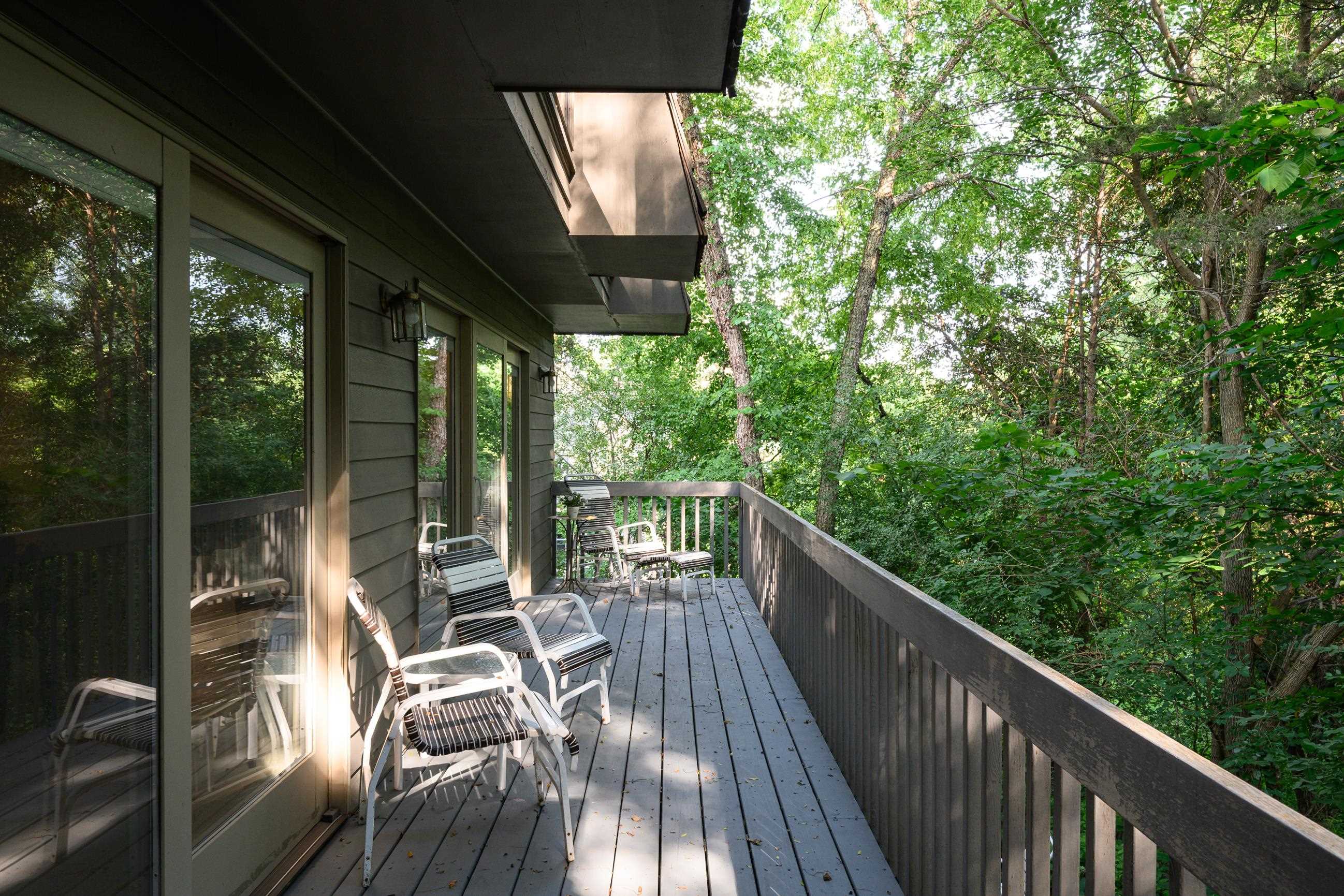 202 Ozark Trail Madison, WI 53705 - Photo 70 of 82