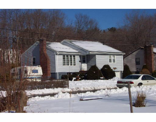 15 Meadowbrook Road Saugus, MA 01906 - Photo 1 of 1 Gallery Image 1