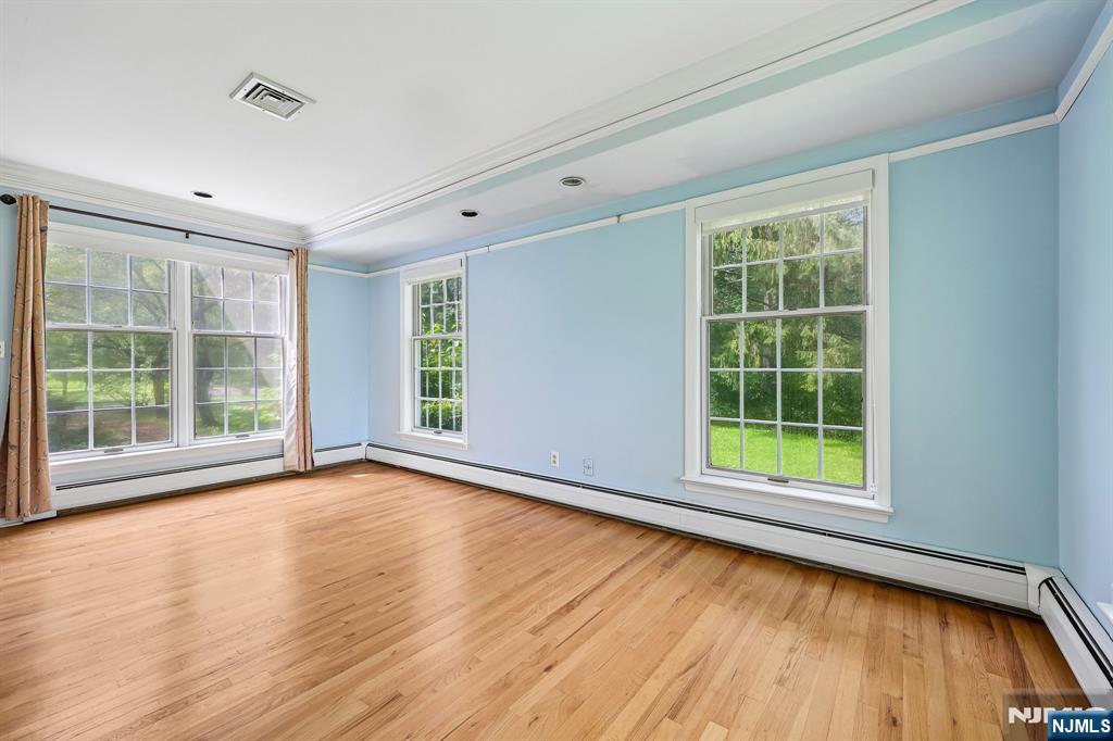 3 Orchard Road Butler, NJ 07405 - Photo 15 of 50 Gallery Image 15