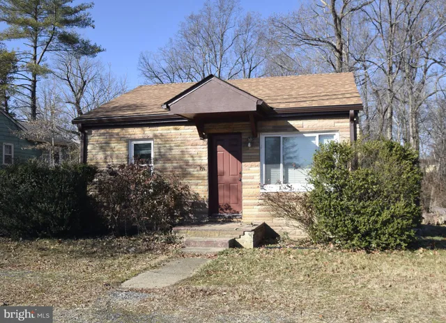 $260,000 | 191 Deacon Road, Fredericksburg, VA 22405