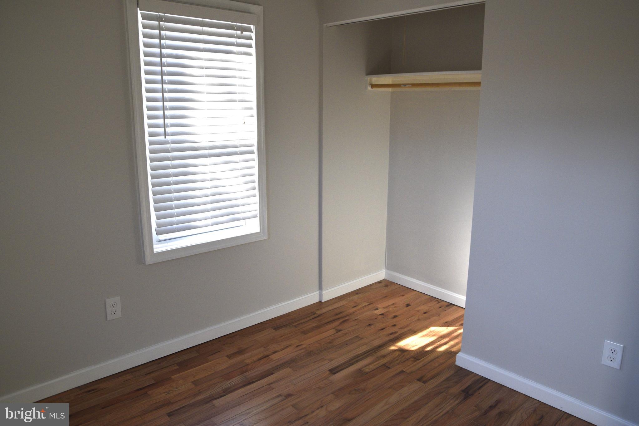 191 Deacon Road Fredericksburg, VA 22405 - Photo 11 of 14