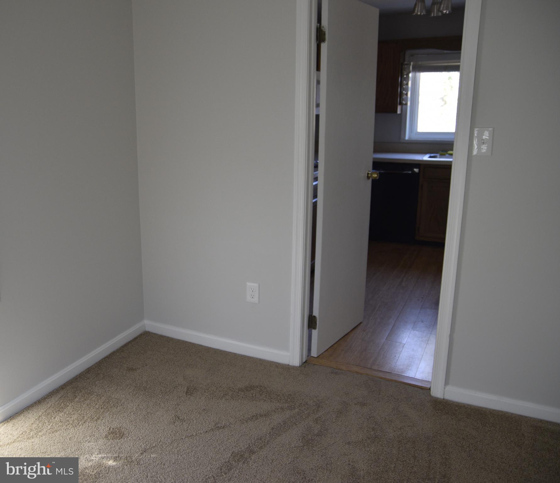 191 Deacon Road Fredericksburg, VA 22405 - Photo 12 of 14