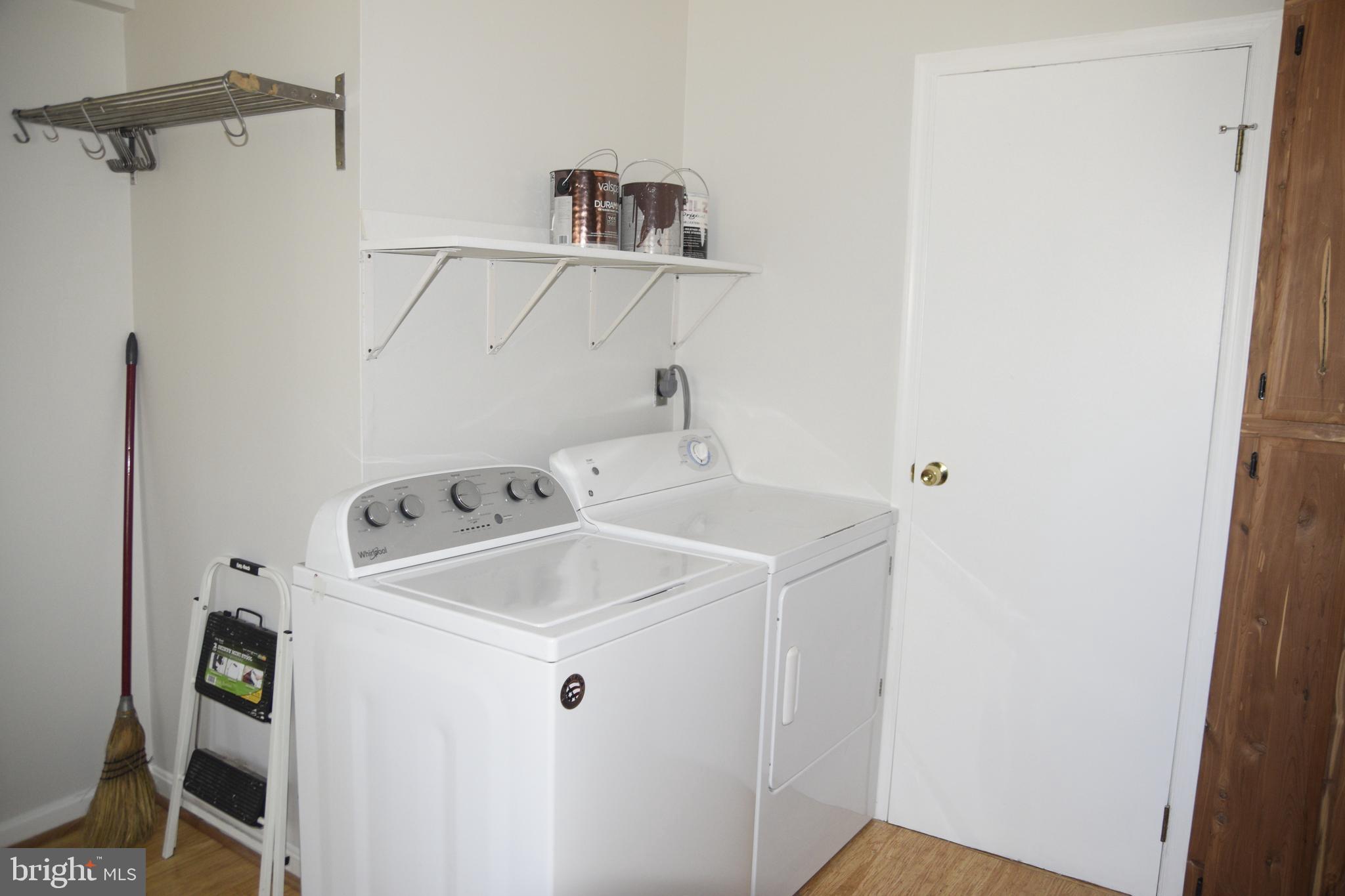 191 Deacon Road Fredericksburg, VA 22405 - Photo 13 of 14