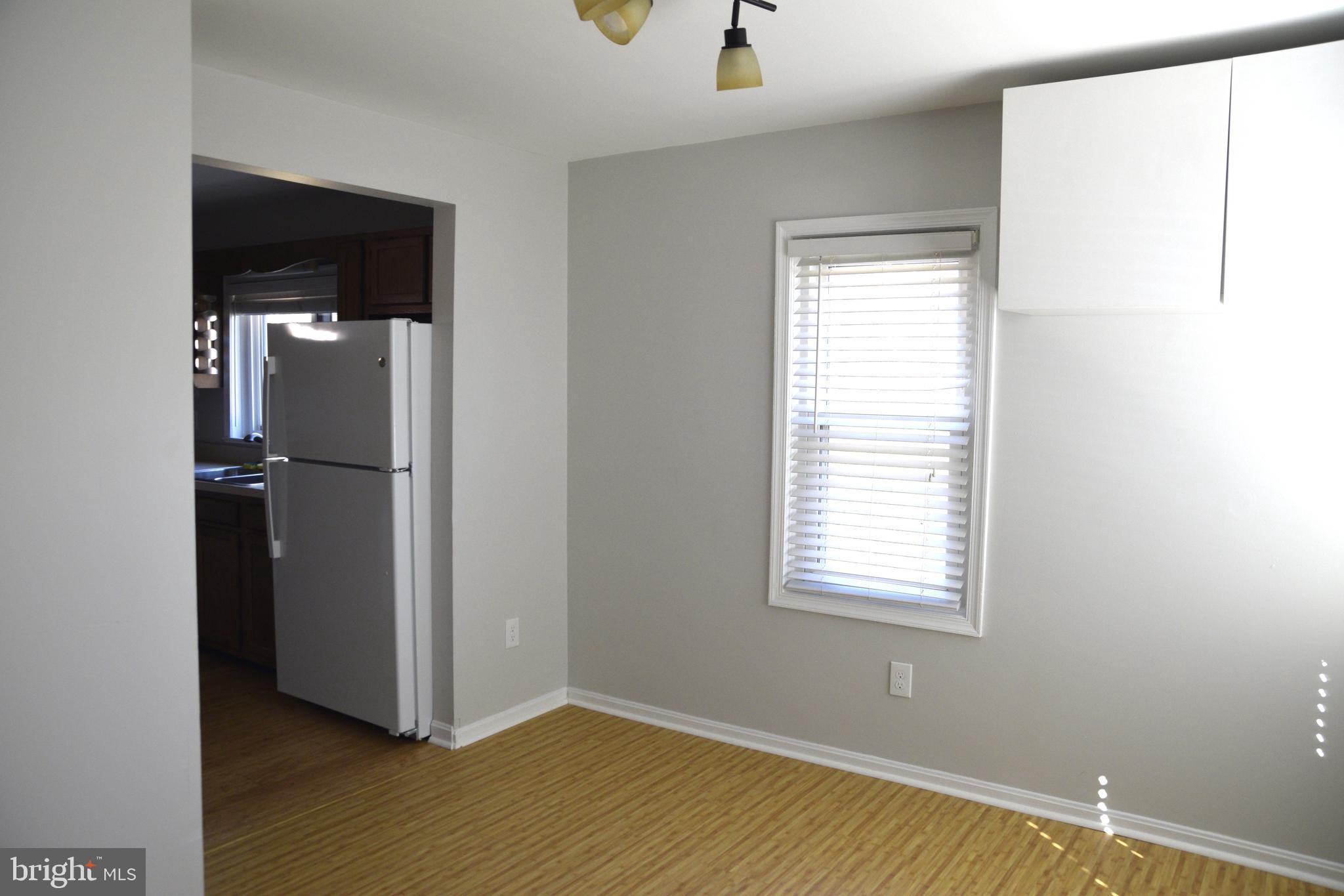 191 Deacon Road Fredericksburg, VA 22405 - Photo 14 of 14