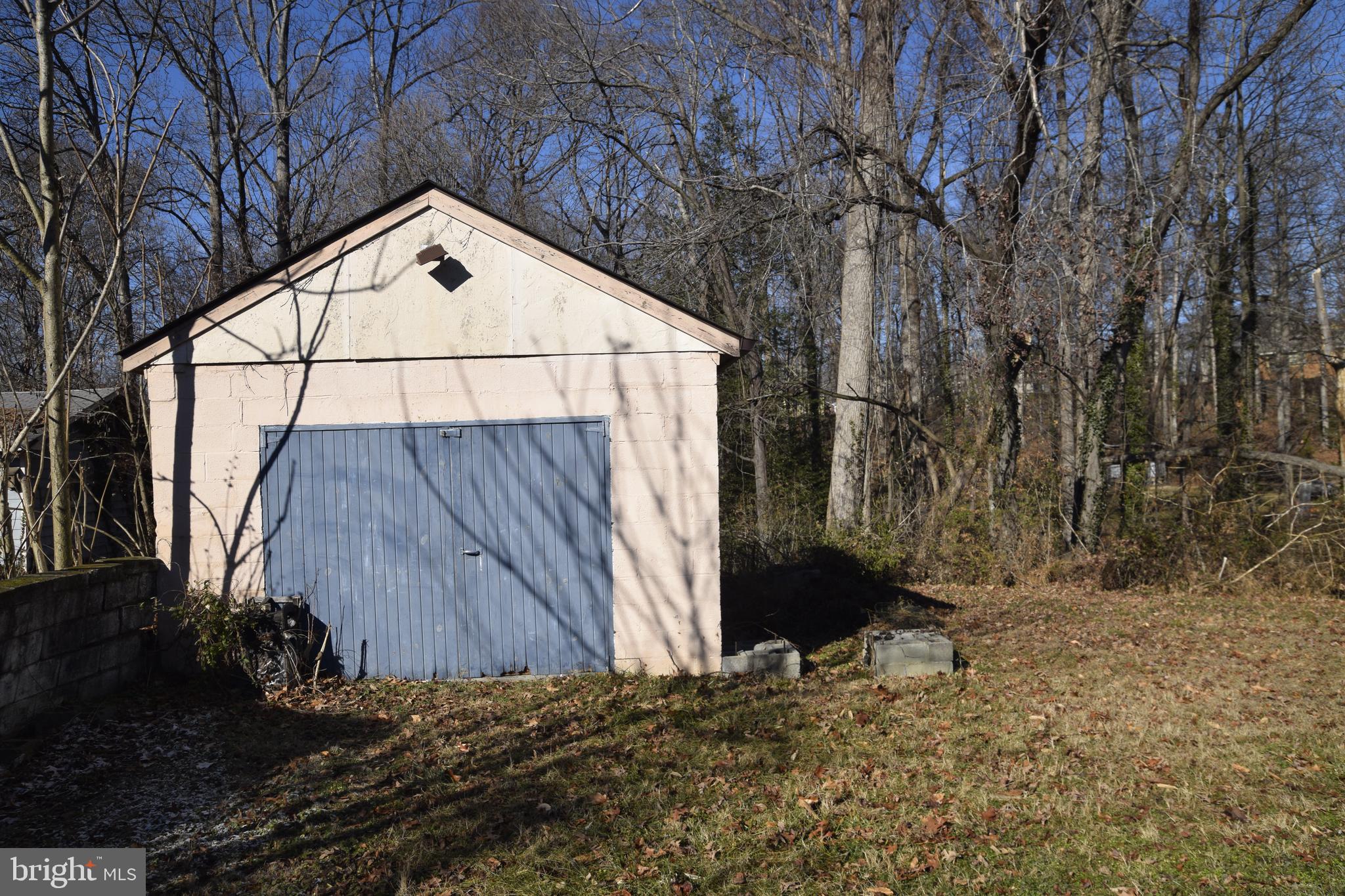 191 Deacon Road Fredericksburg, VA 22405 - Photo 4 of 14