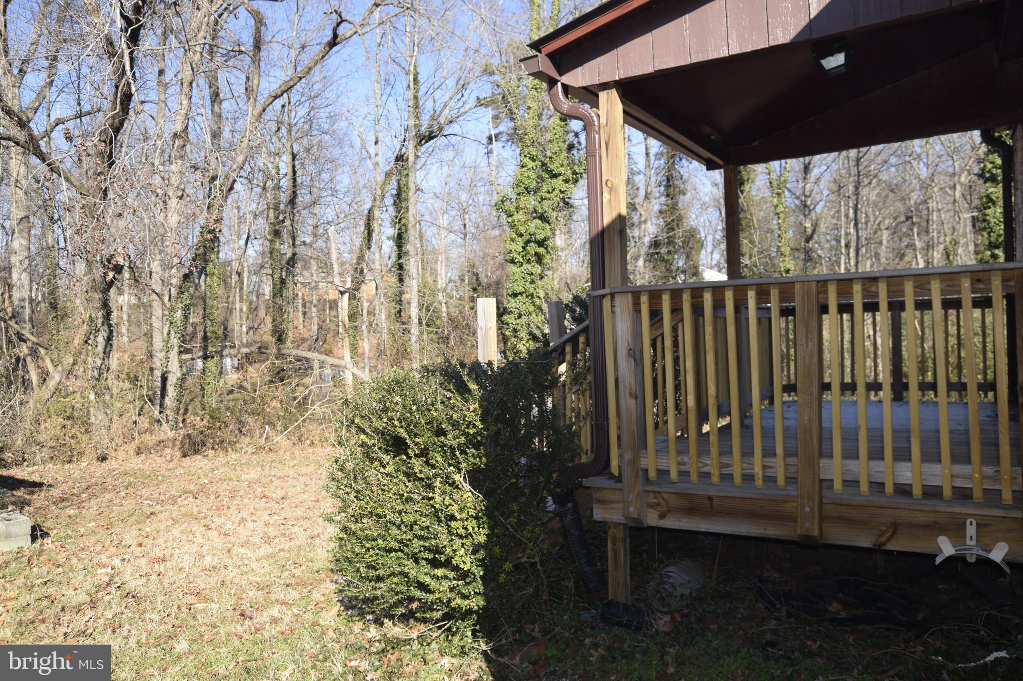 191 Deacon Road Fredericksburg, VA 22405 - Photo 5 of 14