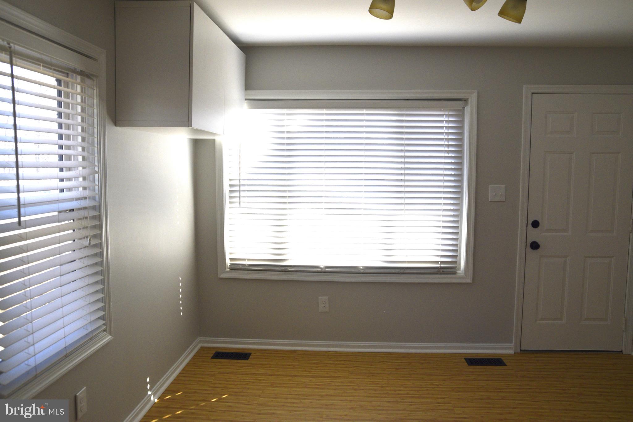 191 Deacon Road Fredericksburg, VA 22405 - Photo 6 of 14