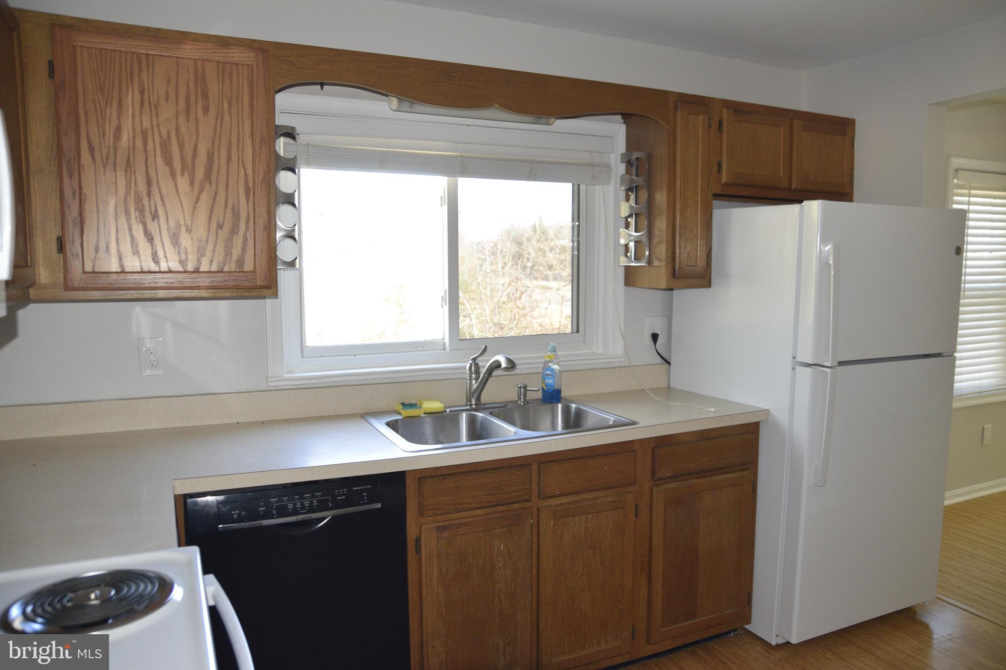 191 Deacon Road Fredericksburg, VA 22405 - Photo 8 of 14