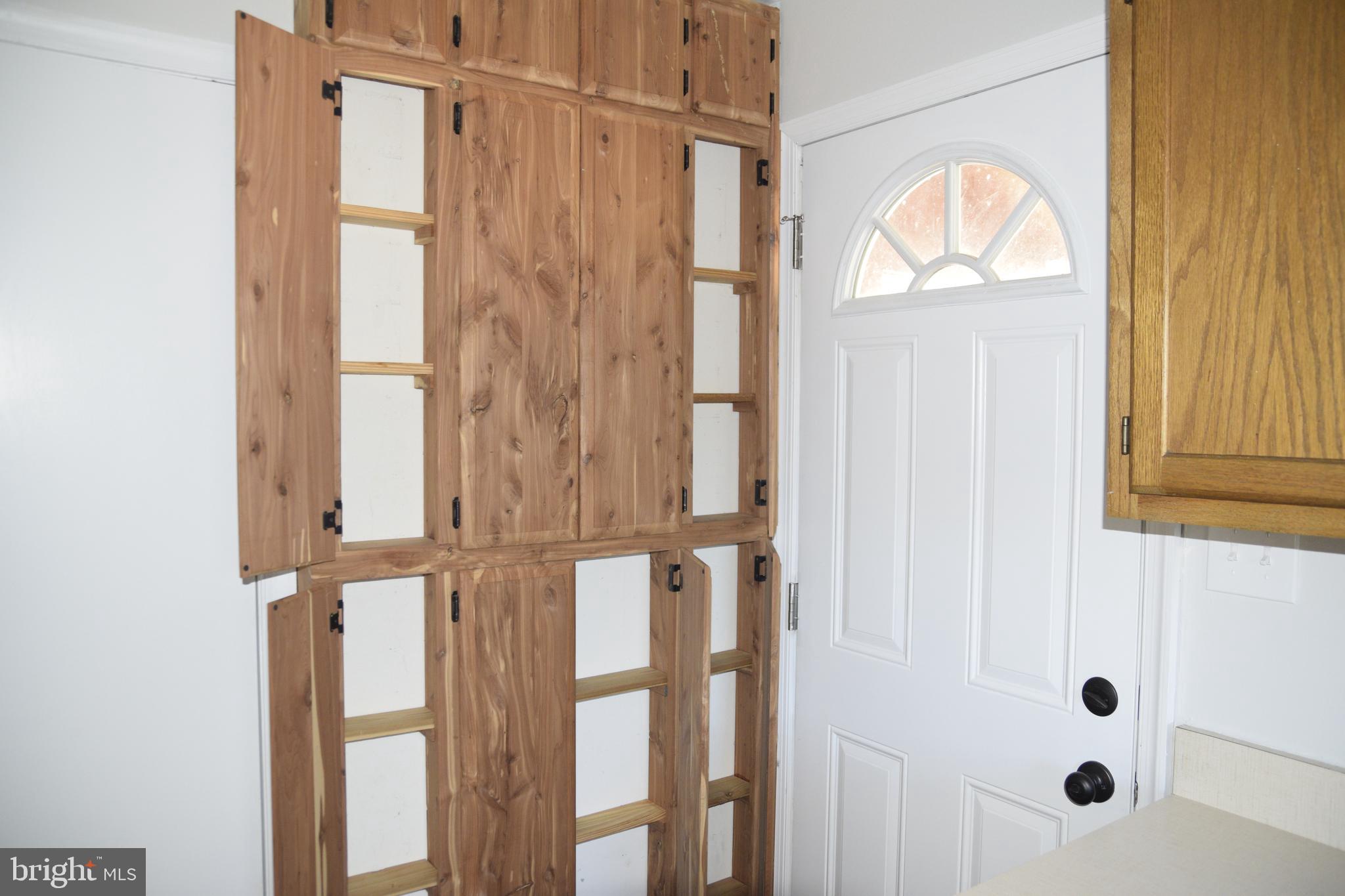 191 Deacon Road Fredericksburg, VA 22405 - Photo 9 of 14