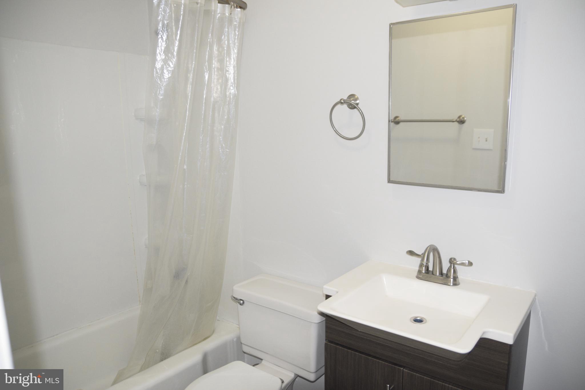 191 Deacon Road Fredericksburg, VA 22405 - Photo 10 of 14